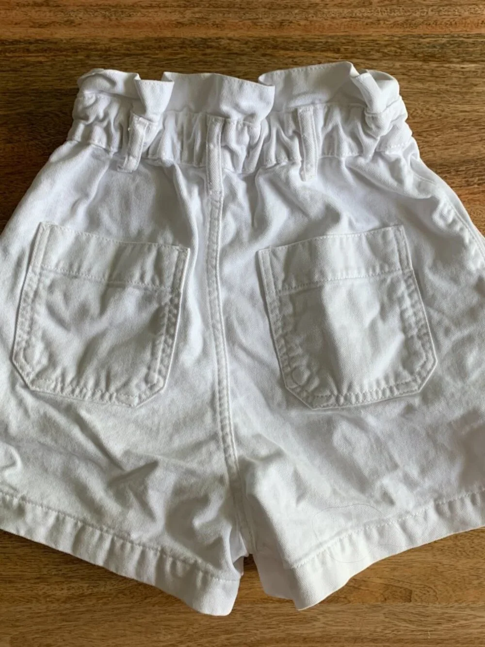 Zara see photos